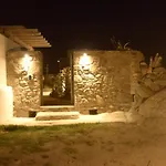 别墅 Apostolis House *