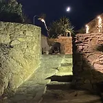 Apostolis House 别墅