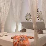 Apostolis House 别墅 *