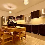 Apostolis House 别墅 Mykonos Town