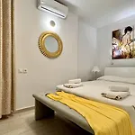 Apostolis House *