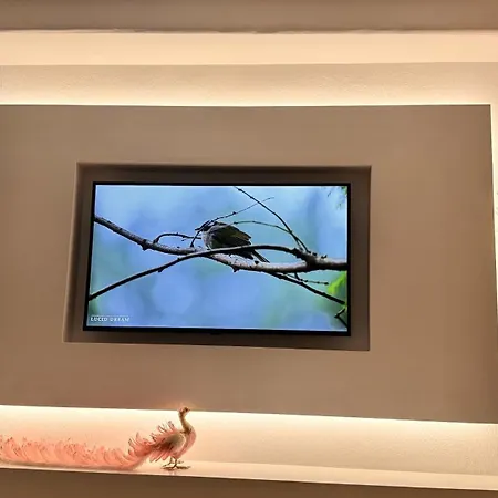 Apostolis House Mykonos Town