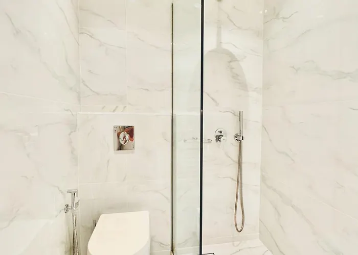 别墅 Apostolis House *