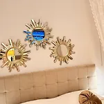 Вилла Apostolis House Mykonos Town