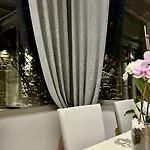 Вилла Apostolis House
