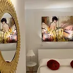 Apostolis House Вилла