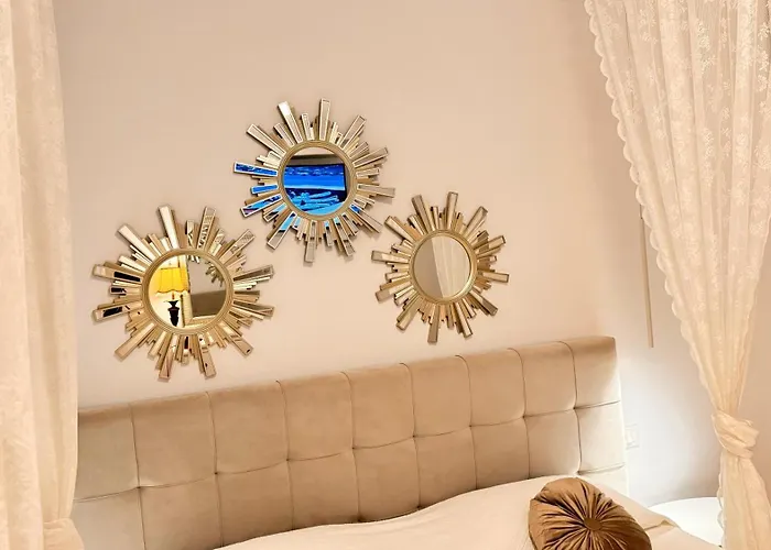 فيلة Apostolis House Mykonos Town