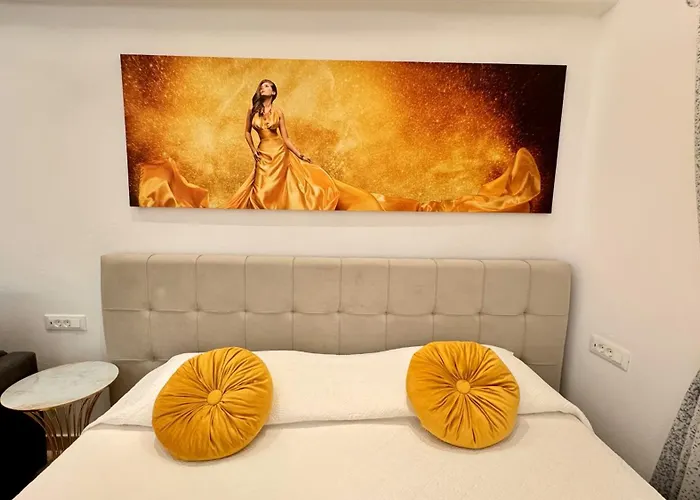 Apostolis House * Mykonos Town