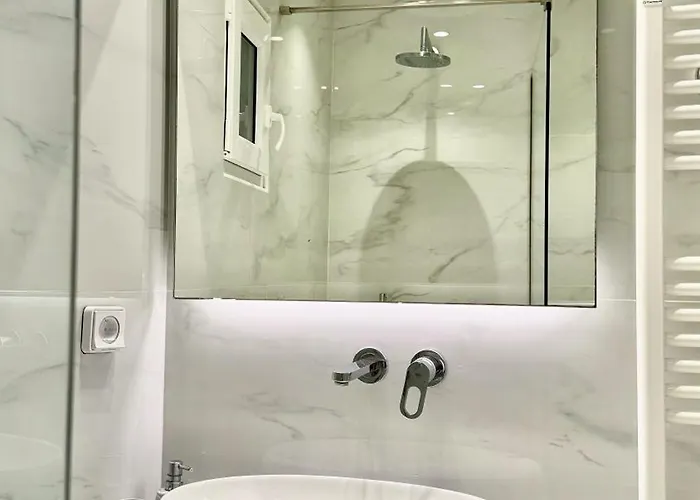 Apostolis House فيلة *