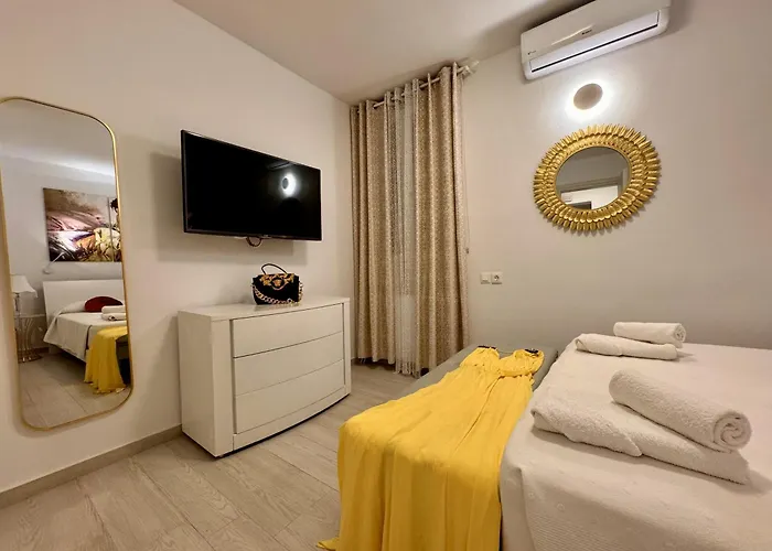 Apostolis House فيلة Mykonos Town