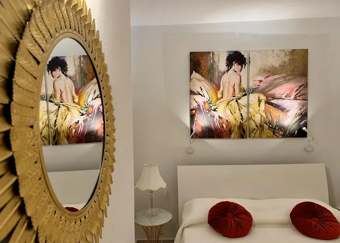 Apostolis House فيلة