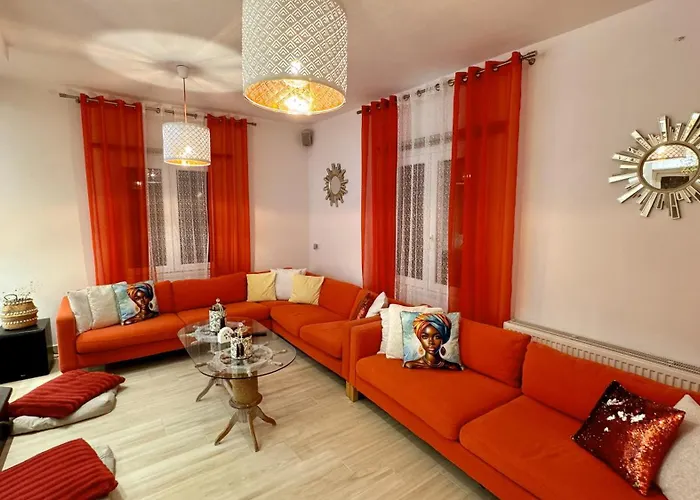 فيلة Apostolis House Mykonos Town